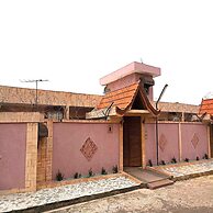 Résidence Bonté Divine