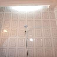 Résidence Bonté Divine