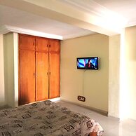 Résidence Bonté Divine