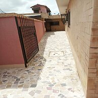 Résidence Bonté Divine