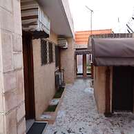 Résidence Bonté Divine