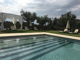 Masseria San Polo
