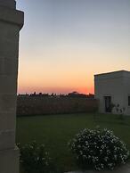Masseria San Polo