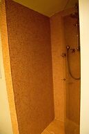 Villa Fiorentina con piscina