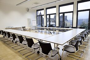 Rosa Flesch - Tagungszentrum