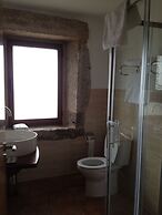 Alojamiento Rural Pazos