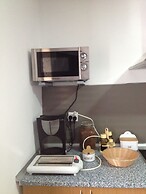 Alojamiento Rural Pazos