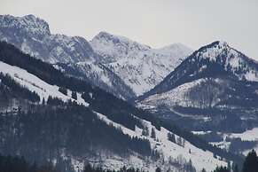 Hotel zum Postillion