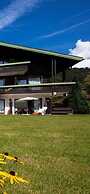 Hotel zum Postillion