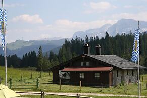 Hotel zum Postillion