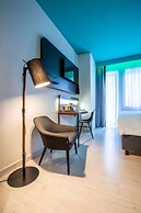 Park Inn by Radisson Poznan