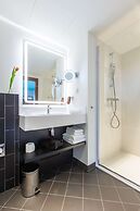 Park Inn by Radisson Poznan