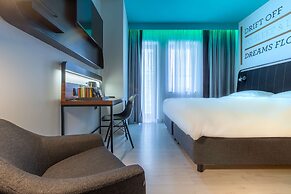 Park Inn by Radisson Poznan