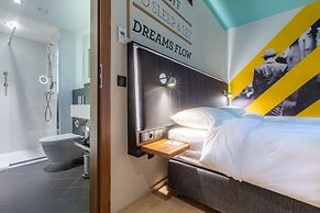 Park Inn by Radisson Poznan