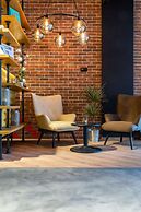 Park Inn by Radisson Poznan