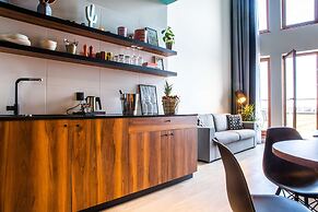 Park Inn by Radisson Poznan