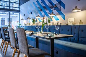 Park Inn by Radisson Poznan