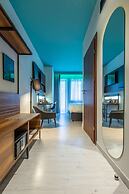 Park Inn by Radisson Poznan