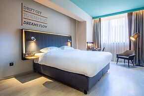 Park Inn by Radisson Poznan