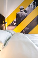 Park Inn by Radisson Poznan