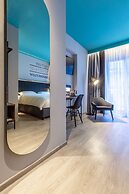 Park Inn by Radisson Poznan