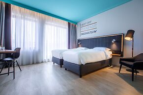 Park Inn by Radisson Poznan