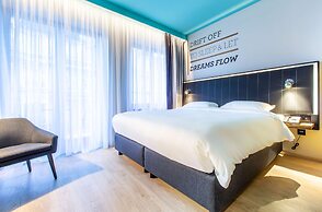 Park Inn by Radisson Poznan