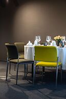 Park Inn by Radisson Poznan