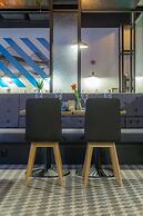 Park Inn by Radisson Poznan