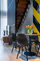 Park Inn by Radisson Poznan