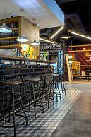 Park Inn by Radisson Poznan