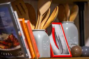 Park Inn by Radisson Poznan