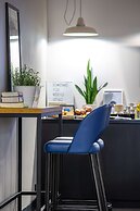 Park Inn by Radisson Poznan