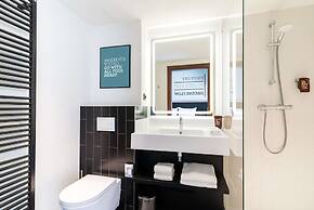 Park Inn by Radisson Poznan