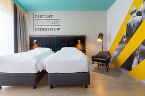 Park Inn by Radisson Poznan