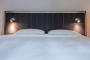 Park Inn by Radisson Poznan