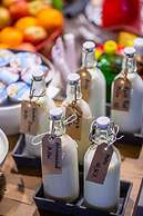 Park Inn by Radisson Poznan