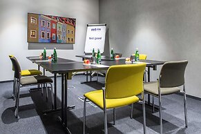 Park Inn by Radisson Poznan