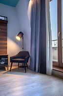 Park Inn by Radisson Poznan