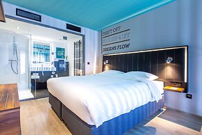 Park Inn by Radisson Poznan