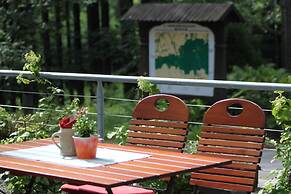 Hotel Bergwirtschaft Bieleboh