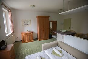 Hotel Bergwirtschaft Bieleboh