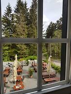Hotel Bergwirtschaft Bieleboh
