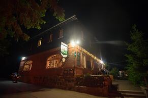 Hotel Bergwirtschaft Bieleboh