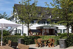 Gästehaus Warsteiner Welt