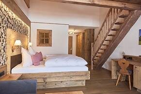 Berghotel Birkenhof