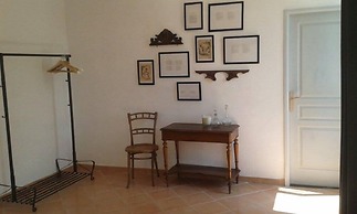 Le Moulin de Bassac