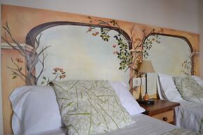 Hostal Toribio