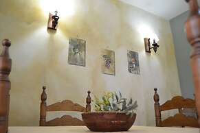 Hostal Toribio