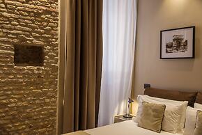 Campo Marzio Luxury Suites